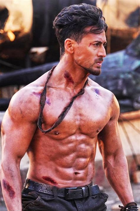 Zain Anwar : Profile, Latest Updates, Articles, Biography – MensXP Author