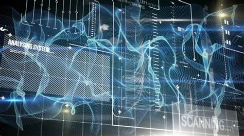 Computer Program 的图像结果