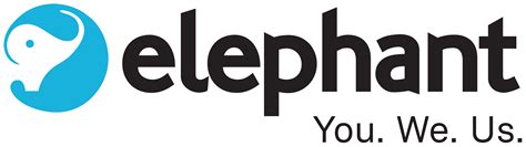 newsletter Archive - blogs