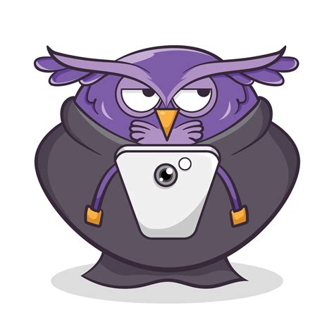 Image result for Edge JavaScript Errors Pop-Ups