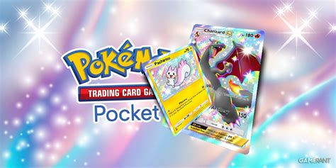 Rules for Cards Against Humanity