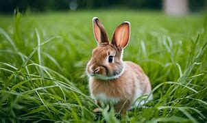 Image result for Super Cute Bunny