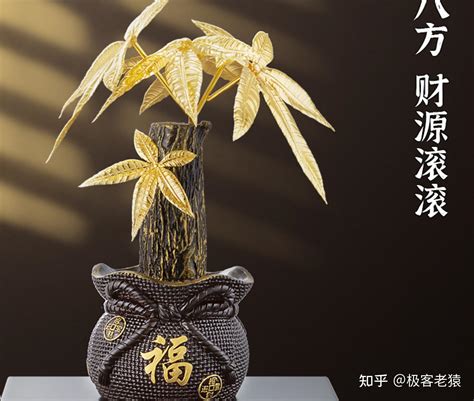 店开业送什么礼物最新素材