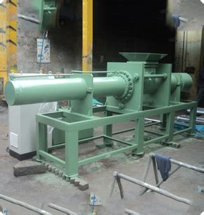 Graphite Extrusion Press,Horizontal Extrusion Press Manufacturers
