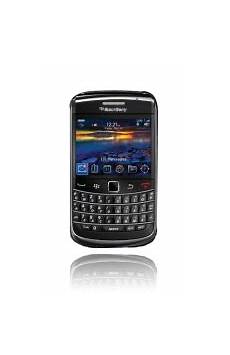 compare mobile phones uk mobile world uk mobiles uk mobile phone deals uk mobile compare mobile phones uk mobile world uk mobiles uk mobile phone deals uk mobile