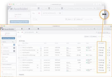 Rove Miles Review: A New Tool For Earning Transferable Rewards