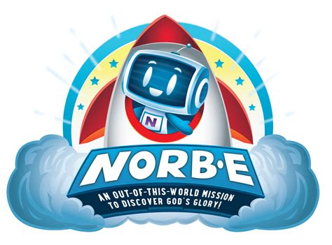All Around The World Vbs Themes Your Kids Will Love