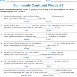 Image result for Language Fun Worksheets