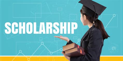 how to get scholarship in abroad study