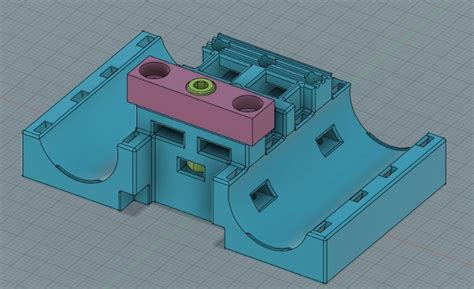 Image result for Hyper Cube Evolution Parts