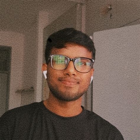 Himanshu - Maths teacher in Gwalior - ₹1500/h