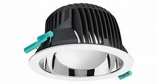 soluzioni illuminazione interni luxspace soluzioni al led per interni targate philips soluzioni illuminazione interni luxspace soluzioni al led per interni targate philips