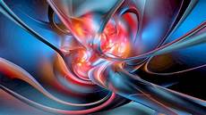 Digital Wallpaper Hd For Desktop by Hd Wallpapers Desktop Digital Desktop Hd Wallpaper Digital Wallpaper Hd For Desktop