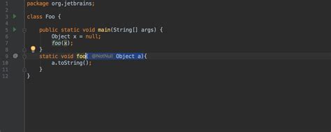 Image result for IntelliJ Java Compiler