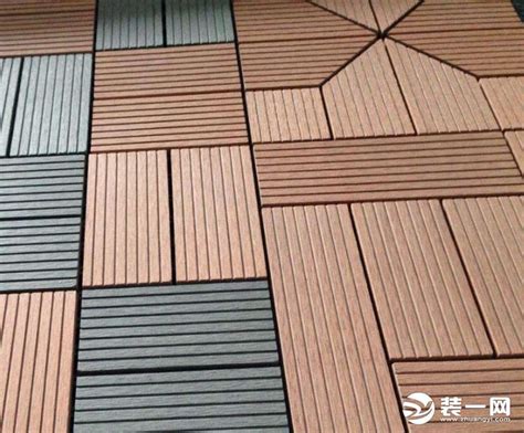 求购陕西西安铝单板厂家生产供应商报价_合金铝板-陕西西安铝单板铝塑板建筑装饰材料厂