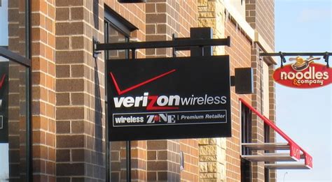 Projecting Sign 的图像结果