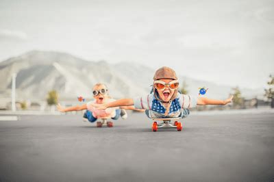 Image result for UiPath Automation Examples