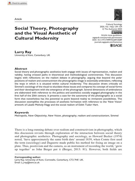 Society Aesthetic 的图像结果