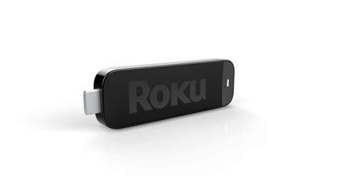 roku free movies