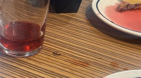 IHOP, Miami - 285 Nw 42nd Ave - Menu, Prices & Restaurant Reviews ...