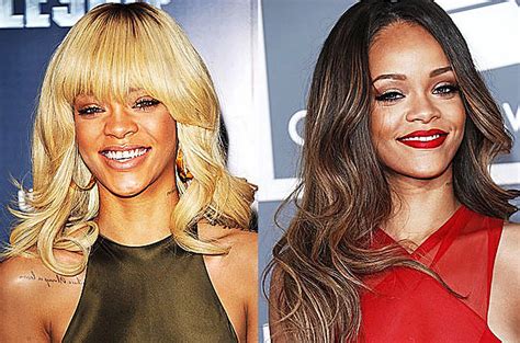 Blondes versus brunettes - Irish Mirror Online