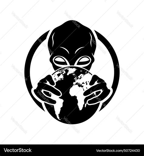 Alien Planet Icon 的图像结果