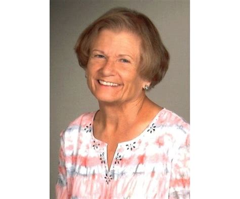 Cynthia Fisher Obituary (1944 - 2025) - Waterloo, IA - Waterloo-Cedar ...