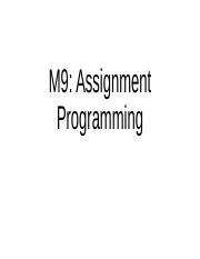 Computer Programming Tools 的图像结果