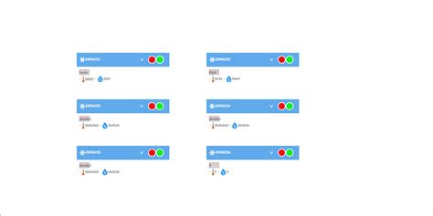 Image result for Hide Pages JavaScript