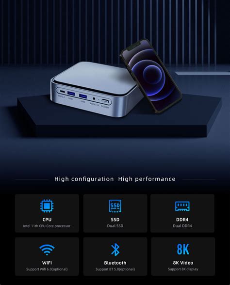 Mini Laptop Computers 的图像结果