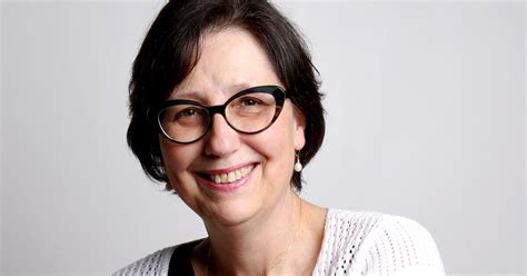 Nouvelle directrice générale à Moisson Montréal