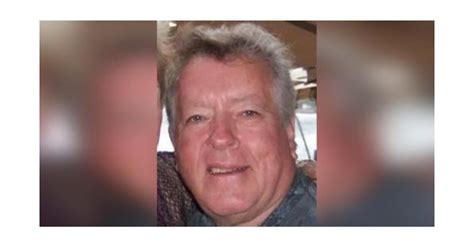 Kenneth H Vogelgesang Obituary (2023) - Burlington, IA - Lunning ...