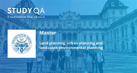 "Transforming Cities: Land, Urban, and Landscape-Environmental Planning ...