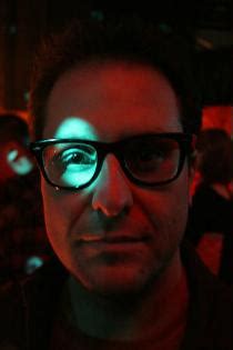 Observing the User Experience: A Practitioner's Guide to User Research ...