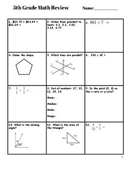 Math Rounding 的图像结果