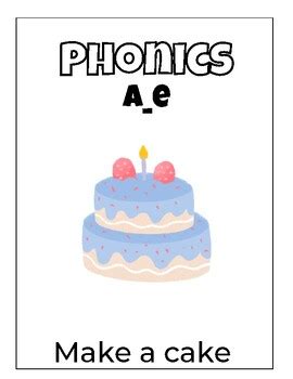 Image result for Basic A&E Tutorial