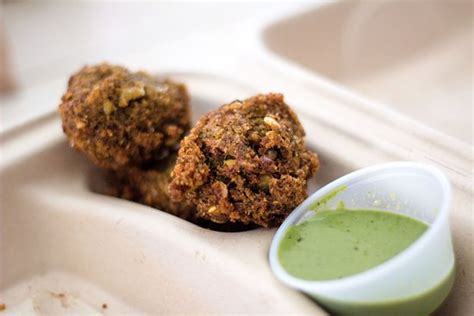 Had the best tour guide on this Food Tour! - Reviews, Photos - Virgin ...