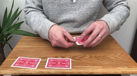 Image result for Basic Magic Cards