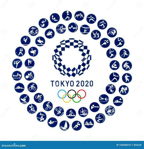 Different Olympic Sports 的图像结果