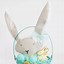 Image result for Stuffed Bunny Pattern