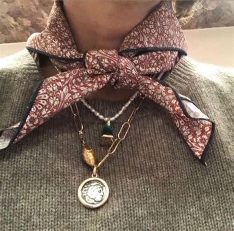 Pin by janie b on that look | Outfit accessories, Style, Fashion