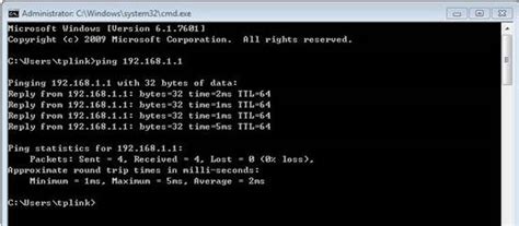 How to configure WDS Bridging on the Archer C8_V1&V2, C9_V1, C5 V2 ...