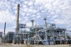 Dynaflow Research Group - Supplier | Dredging Database