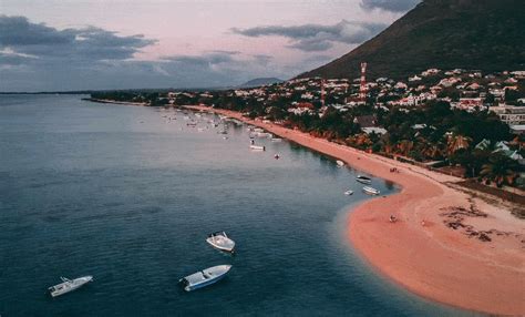 Visa on Arrival for Indians: List of Countries & Requirements [2024] - Wise