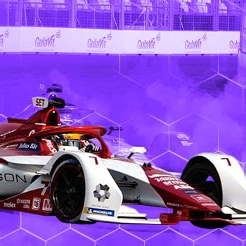 Mouser Electronics Cheers on DRAGON / PENSKE AUTOSPORT at New York City ...