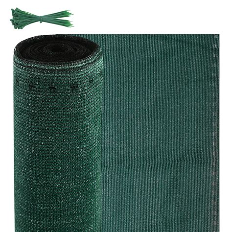 Mosquitera reforzada 1,2 x 20 m Verde 150 gr/m² (1,2 x 20 m) | Leroy Merlin