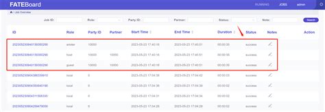 Fates Admin Pastebin 的图像结果