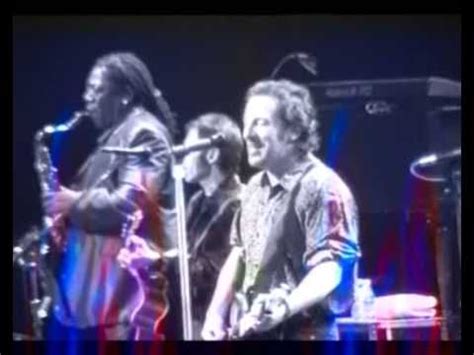 Image result for Bruce Springsteen Ramrod