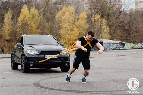 Core Exercises 的图像结果