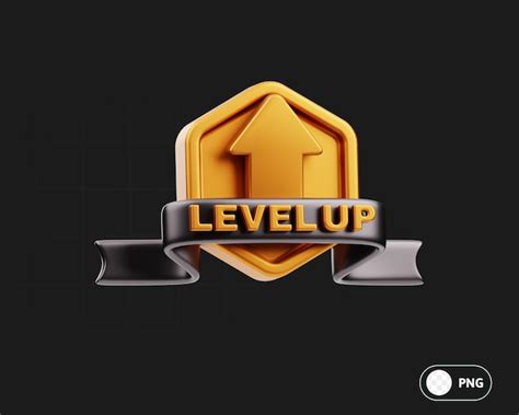 UE4 Leveling Up Tutorial 的图像结果